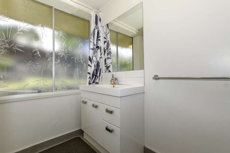 118 Darraghs Road Brookfield_13