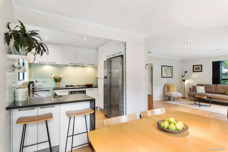 73b Canal Road Avondale_7