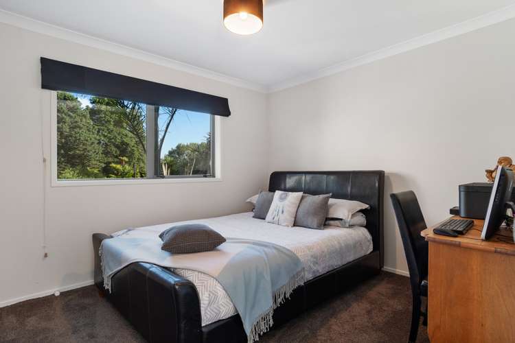 5h Winiata Street Brookfield_14