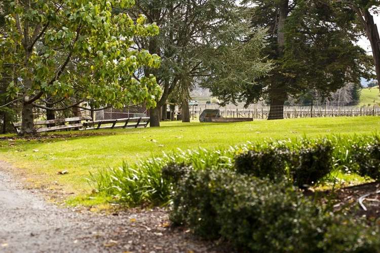 75 Waimata Valley Road Makauri_13