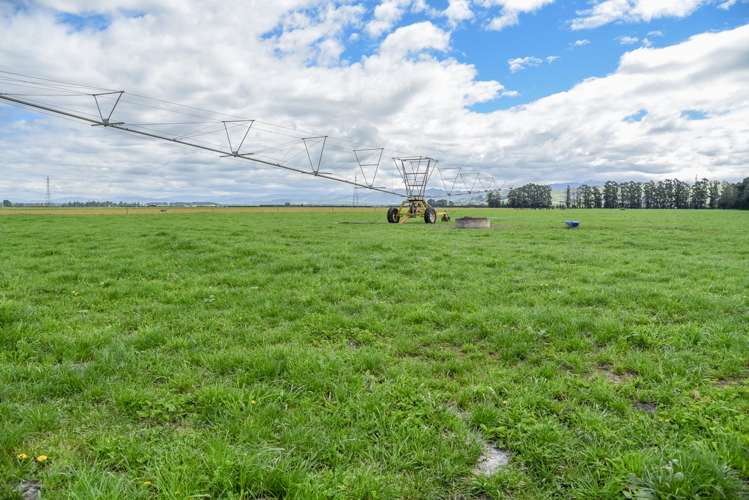 106 Rotherham Road South Culverden_25