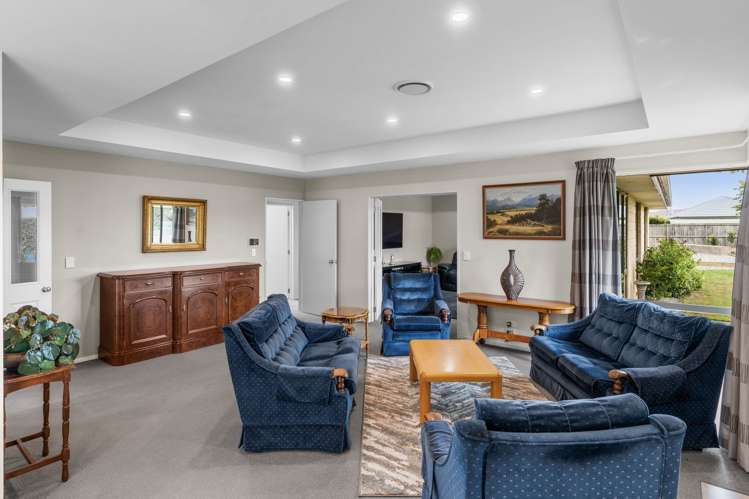 61 Stonebrook Drive Rolleston_10