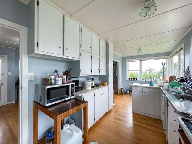 15 Beverley Grove 1328_2
