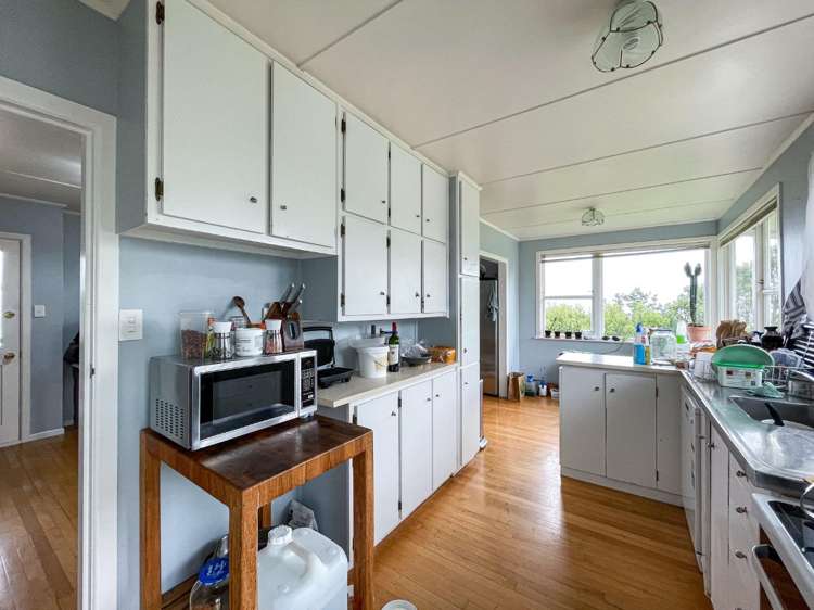 15 Beverley Grove 1328_2