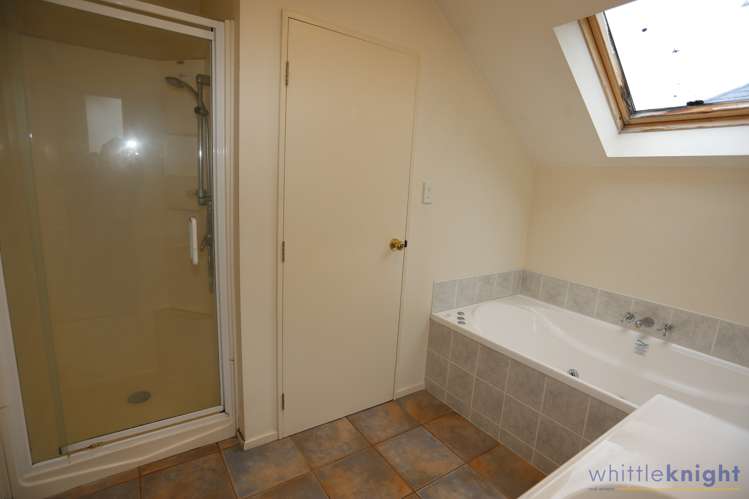 36 Berkshire Drive Avonhead_11