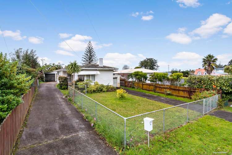 56 Boakes Road Mount Wellington_6
