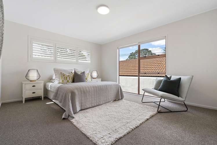 1/106 Stanley Point Road Devonport_7