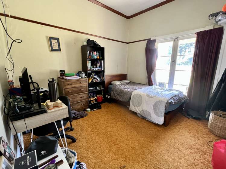 259 East Road Mill Road_16