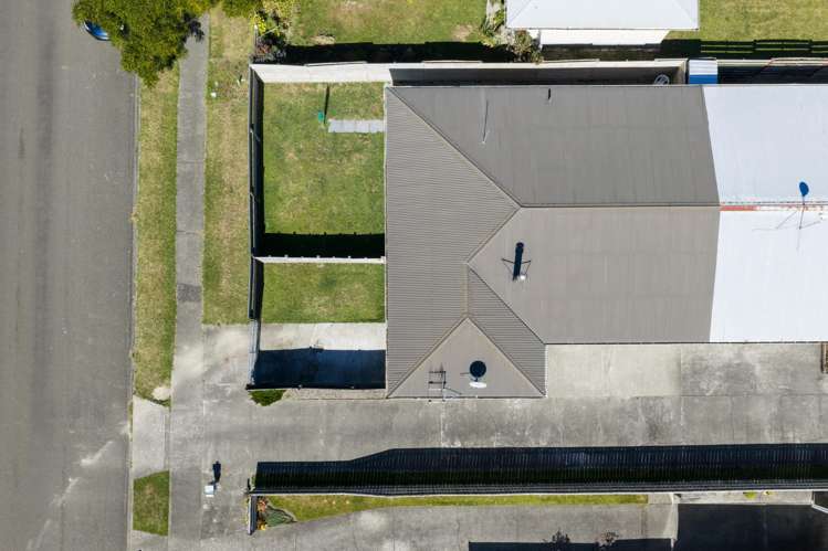 56A Maxwells Line Awapuni_13