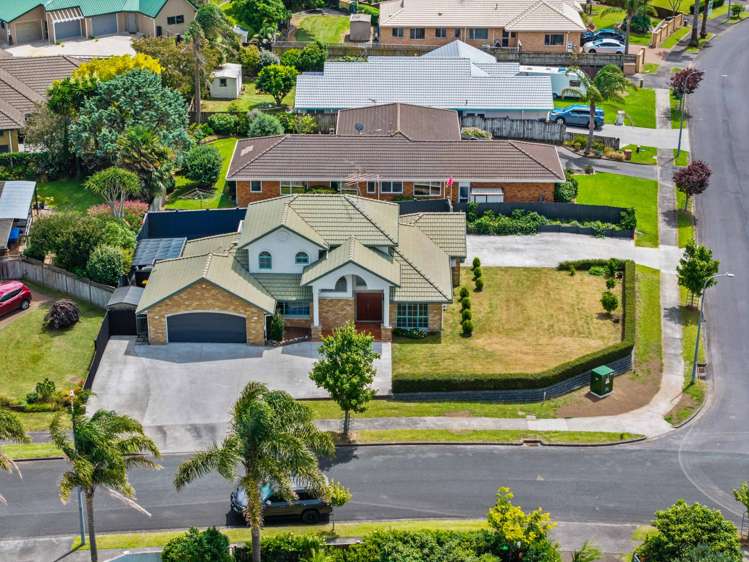 2 Aristoy Close Conifer Grove_22