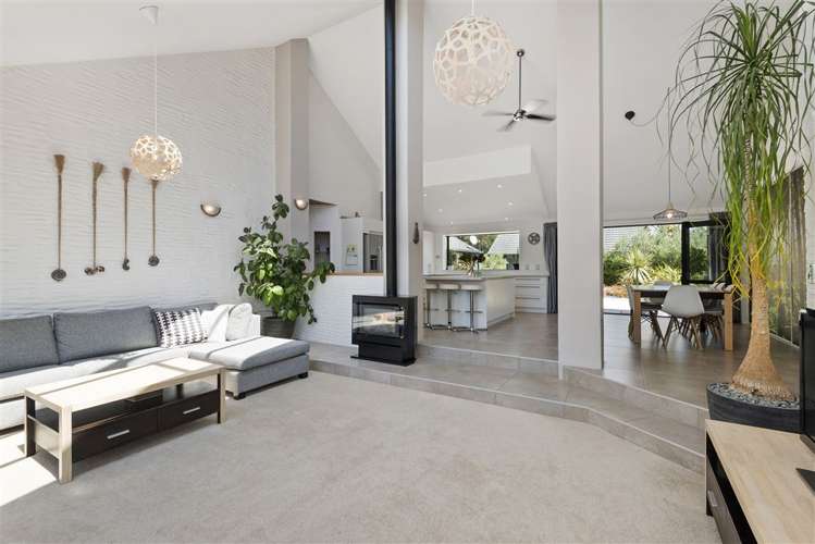 74 Modena Place Ohoka_5