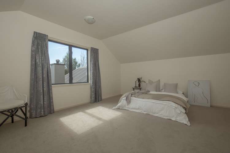 73 Meadowstone Drive Wanaka_12