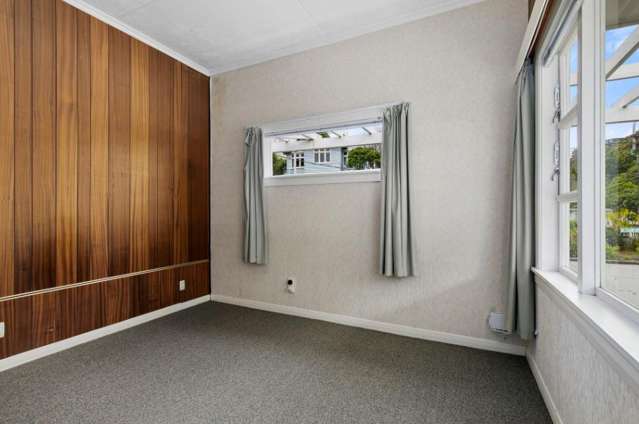 293 Ohiro Road Brooklyn_4