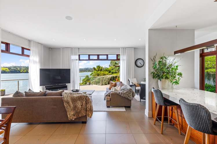 49 Totara Road Whenuapai_34