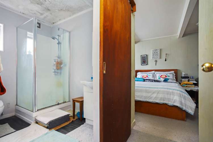 78 Oneill Street Ponsonby_9