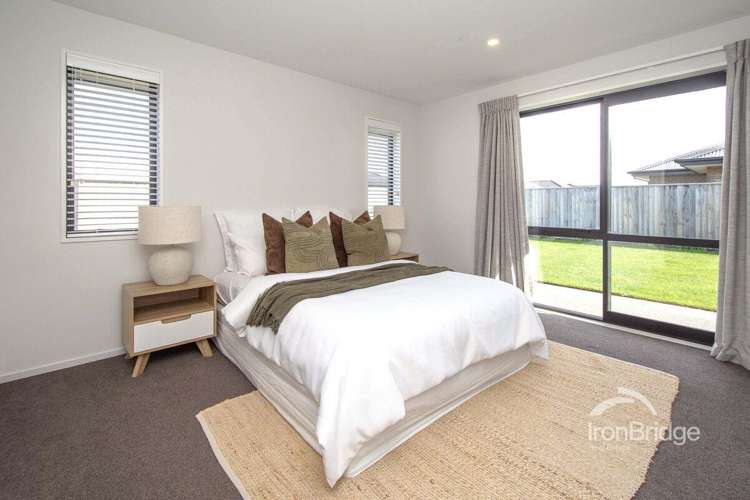 50 Whitehorn Drive Lincoln_8