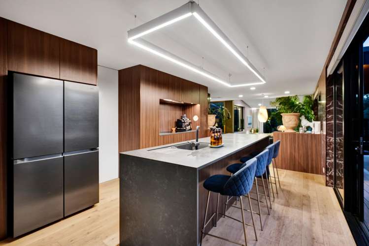 12A Baring Terrace Strandon_8