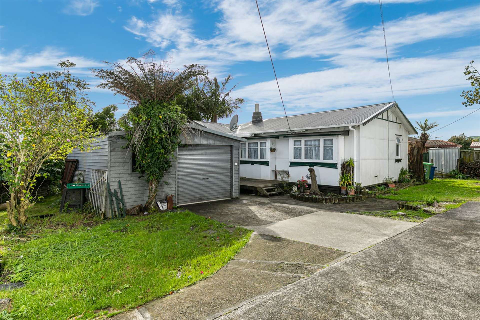 117 Te Atatu Road Te Atatu South_0