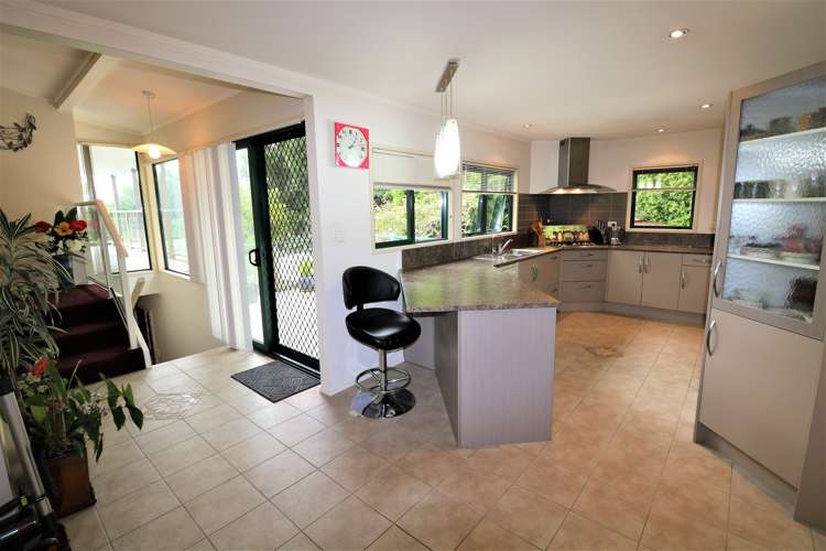 1356 State Highway 14 Maungatapere_2