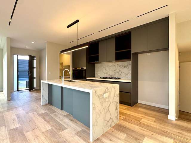 15 Tukutata Crescent Milldale_2