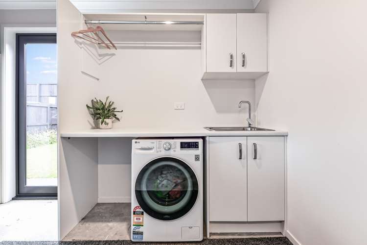 15 Timatanga Road Temple View_16