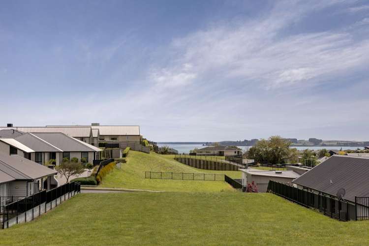 32 Ridge Drive Omokoroa_5