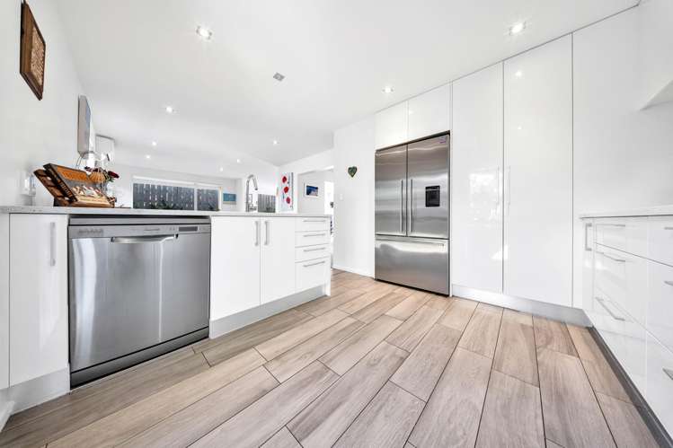 89c Clovelly Road Bucklands Beach_12