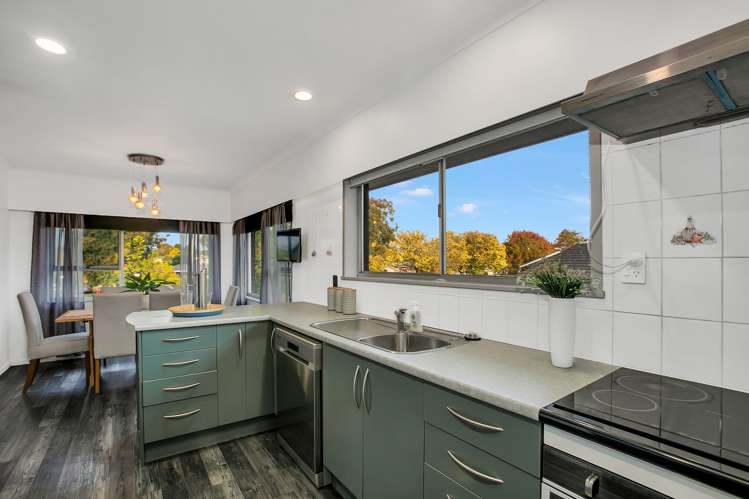 147 Elliot Street Pahurehure_5