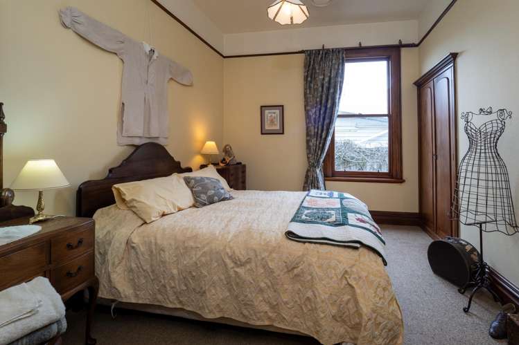 74 Cameron Street Ashburton_12