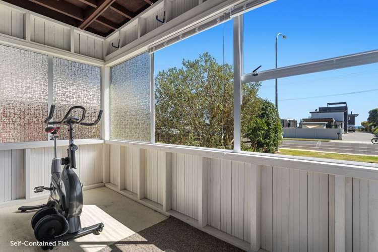 76 Pohutukawa Avenue Ohope_25