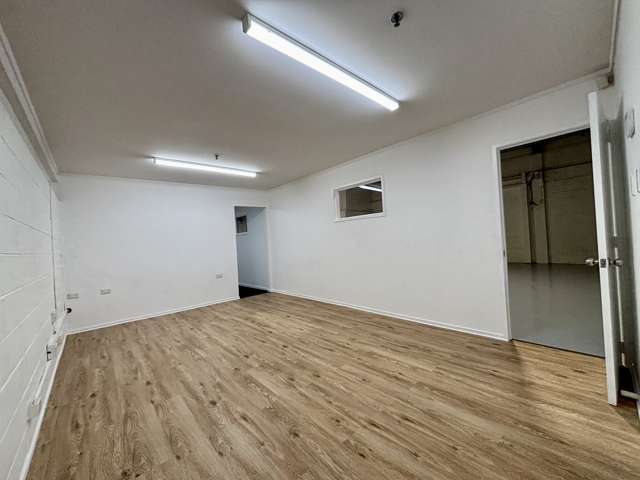 102 Princes Street Onehunga_4