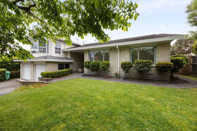 4 Sheriff Place Riverlea_1