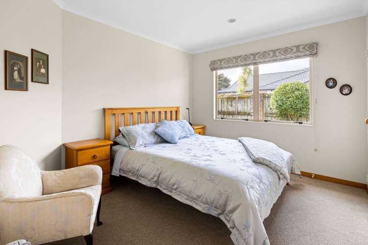 4 Guildford Place Rototuna North_11