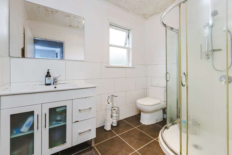 5 Clendon Avenue Papatoetoe_7