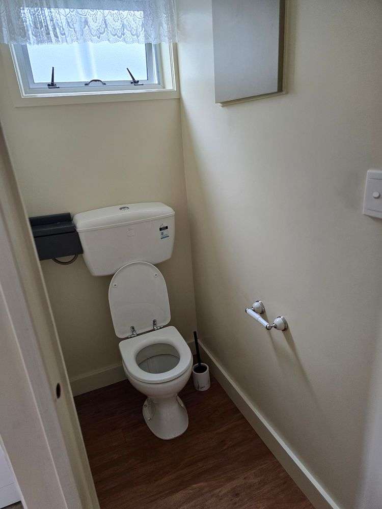 25 Marchant Street Putaruru_15