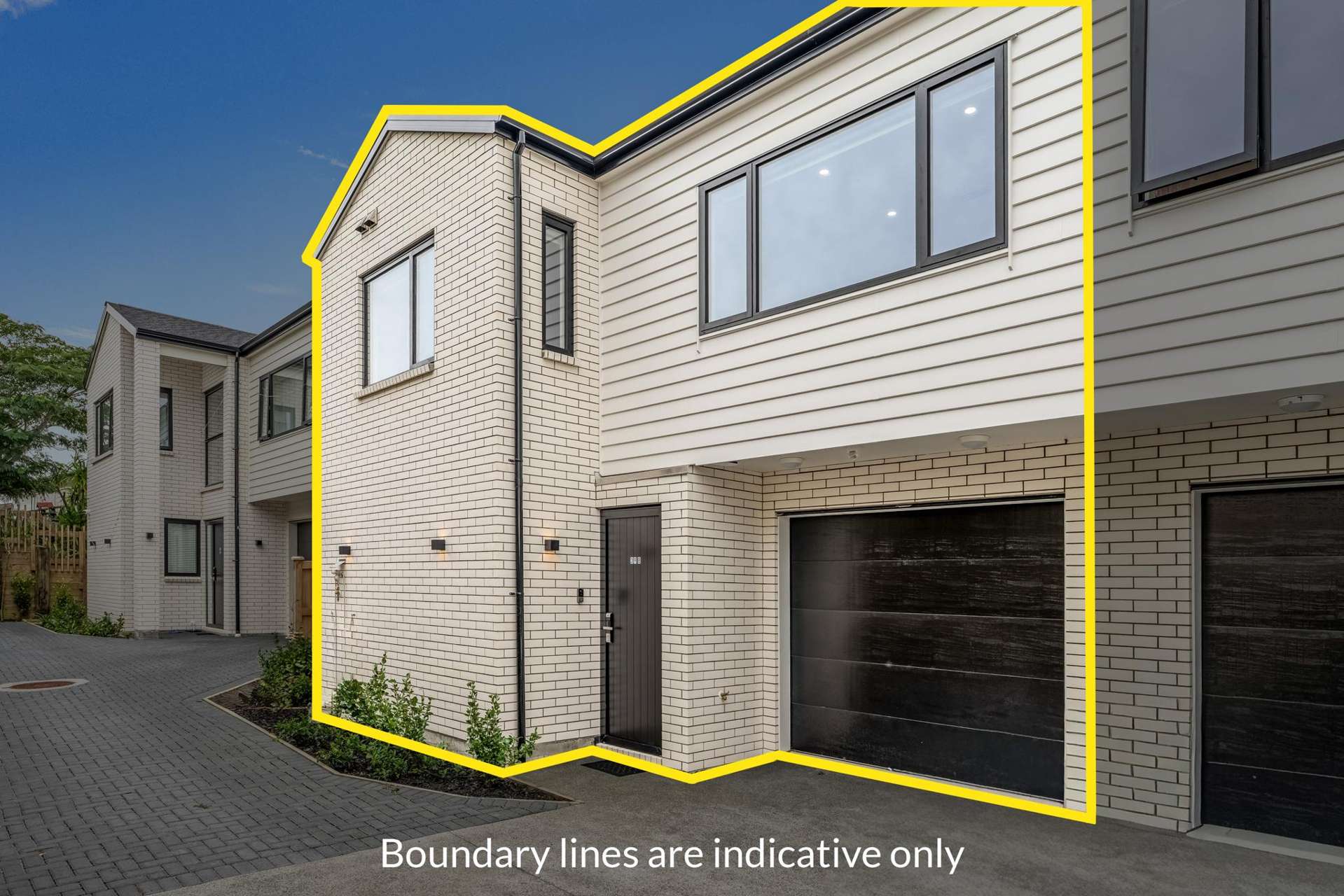 Lot 2/39 Halsey Drive Lynfield_0