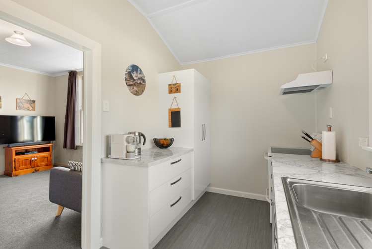 43 Glenelg Street Bradford_6