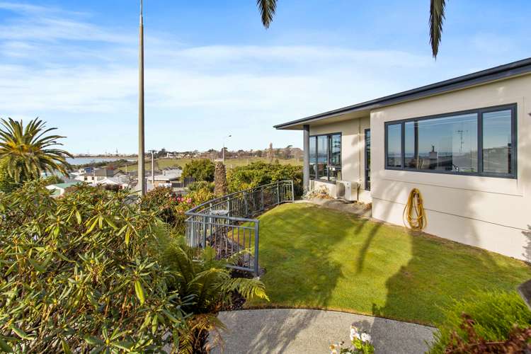 1/132 Evans Street Waimataitai_24