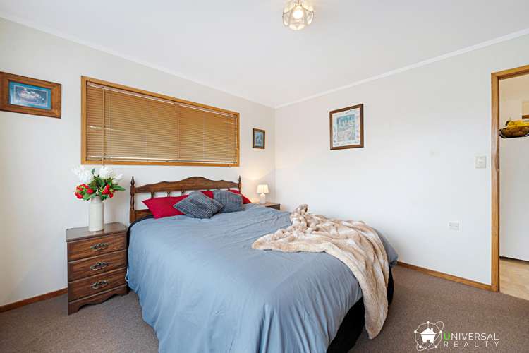 3/1a Divich Avenue Te Atatu South_7