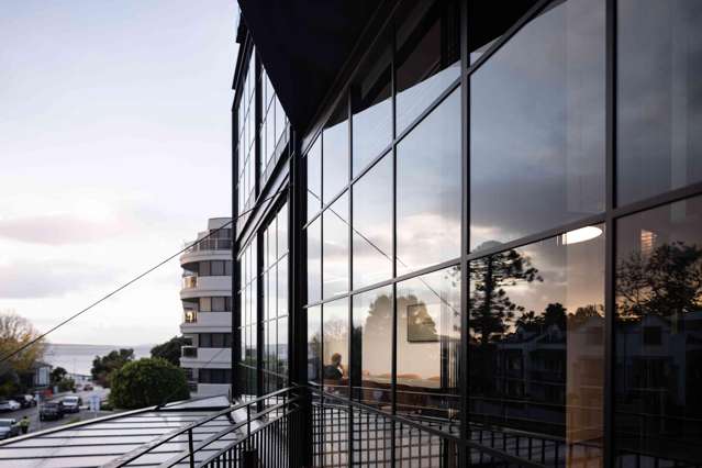 150 Hurstmere Road Takapuna_1