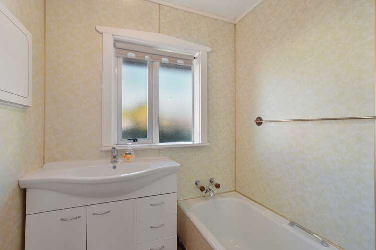 43 Wilsons Road South Saint Martins_9