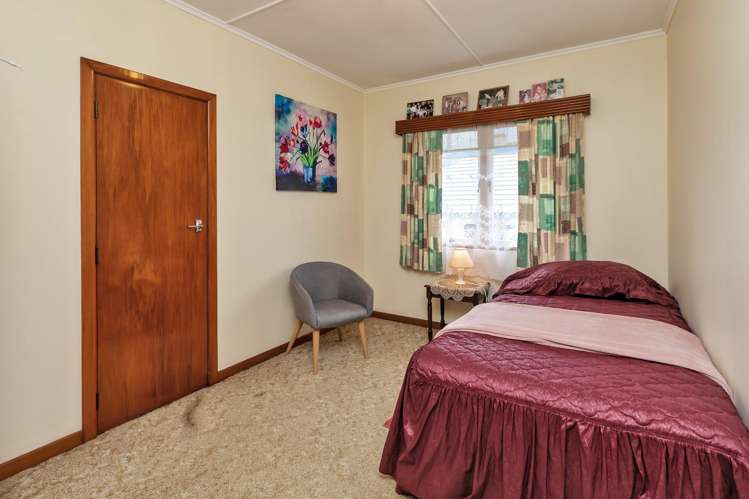 57 Keyte Street Kensington_13