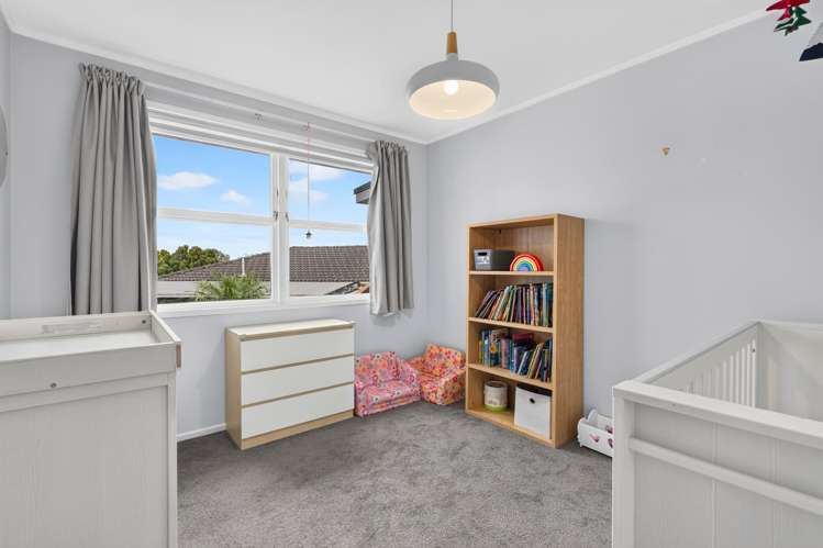 25 Sunvue Road Glen Eden_15
