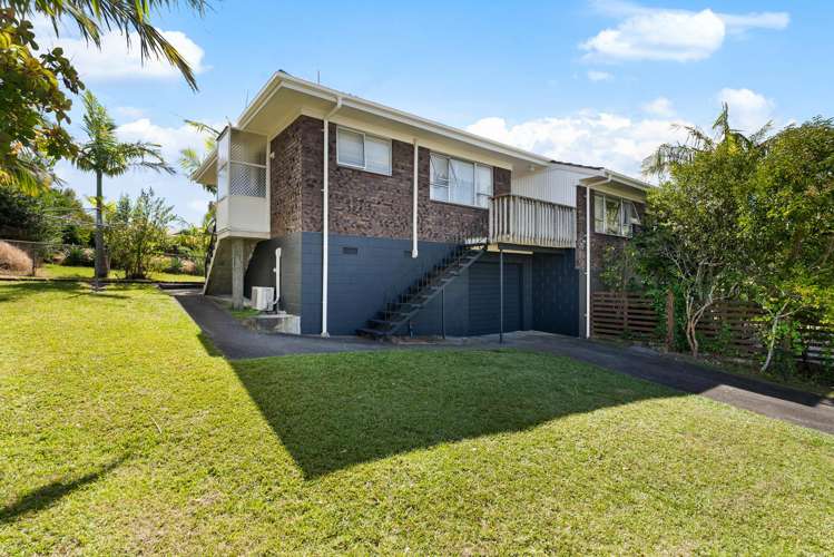 17 Butterworth Drive Glendene_14