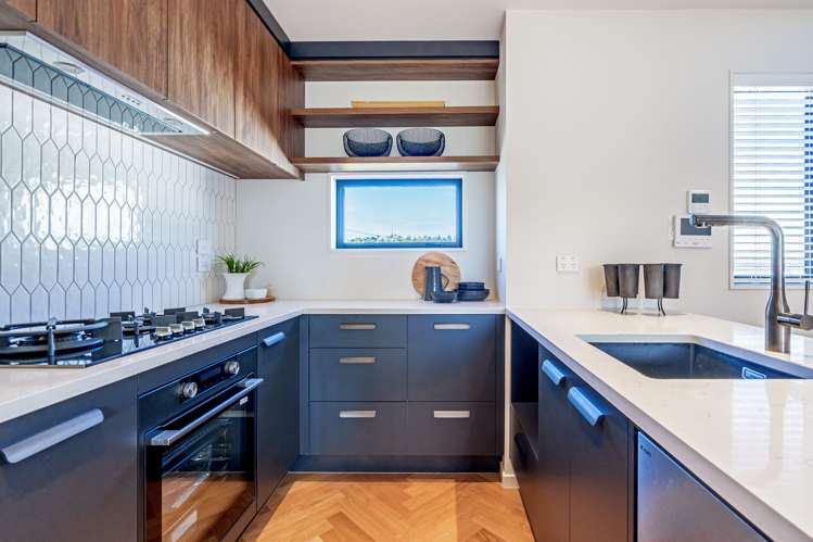 1/16 Mapau Road Greenlane_4