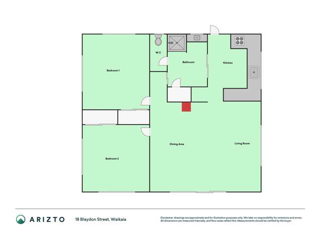 18 Blaydon Street Waikaia_1