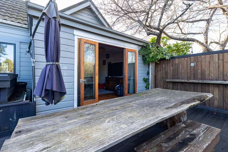 71 Mckenzie Street Geraldine_19