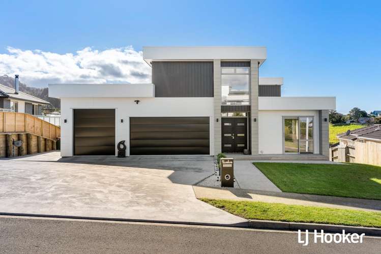 12 Tohora View Waihi Beach_3