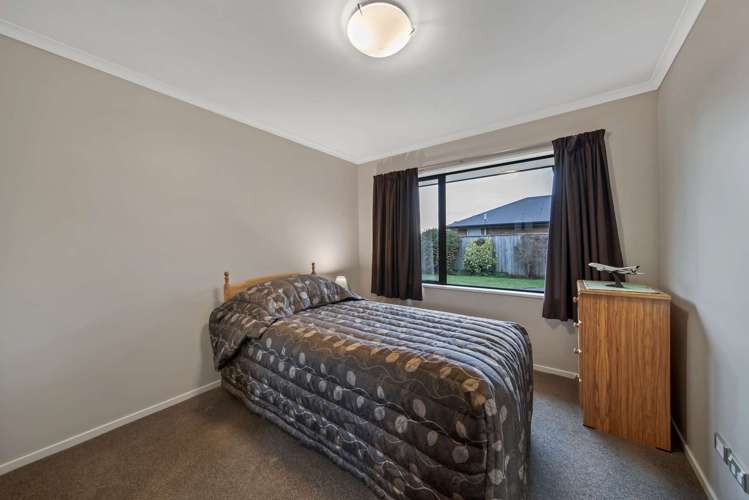 32 Allison Crescent Kaiapoi_17