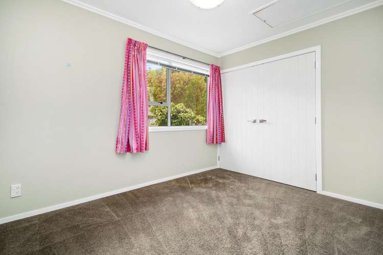 66 Mercury Way Whitby_13